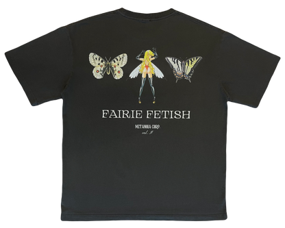 FAIRIE T-SHIRT