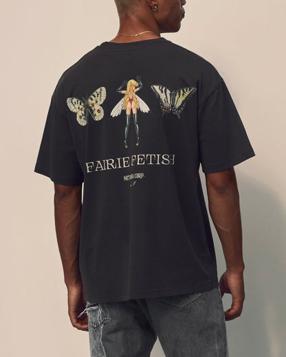 FAIRIE T-SHIRT